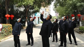 Das schlimmste Szenario ist denkbar