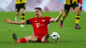 Der BVB macht die Bundesliga spannend