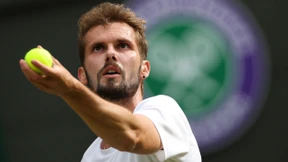 „Ich wusste gar nicht, was ich machen sollte“