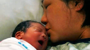 Fonds für 7 Milliarden Menschen