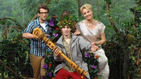 Schwacher Werbemarkt macht RTL zu schaffen