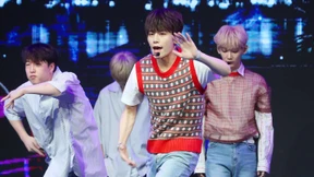 Und was verdient so ein Fisch?