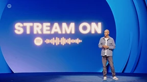 Mehr Entdecken, mehr Hören, mehr Sehen