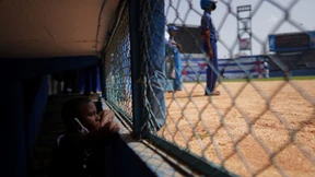 Große Träume junger Kubaner