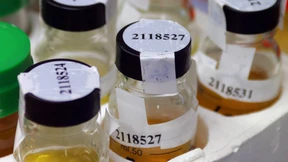 IOC ordnet neue Nachtests an