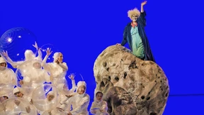 Der Wert der Freundschaft