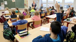 Bildung muss nicht teuer sein