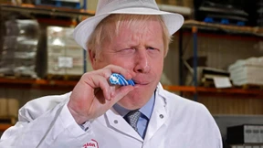 Wer ist der bessere Populist?