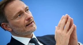 Mindeststeuer ohne großes Einnahmeplus