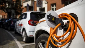 „79 Cent je Kilowattstunde sind ein fairer Preis“