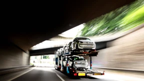 Warum unsere Exportüberschüsse so brisant sind