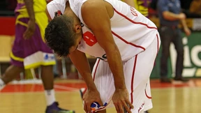 „Abstieg ist mehr als realistisch“