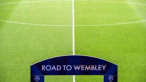 Kommt es zum königlich-bayrischen Finale?