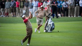 Angst vor aller Augen 