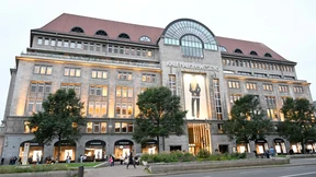 Ärzte im Dilemma zwischen Ausgrenzung und Dialog