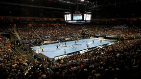 „Für uns alle hat sich ein Traum erfüllt“