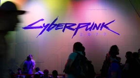 Sony zieht „Cyberpunk 2077“ vom Markt zurück