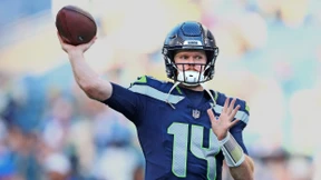 Warum im Super Bowl das Gehirn über den Titel entscheiden kann