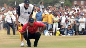 Dornenreiche Trennung 