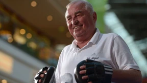 Kündigung nach 23 Jahren