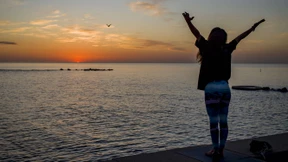 Wie viel darf die Erleuchtung kosten?