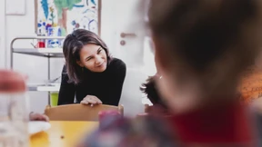 Der Hass vor dem Tag der guten Taten