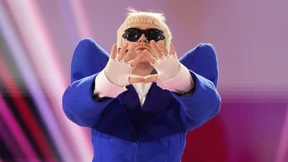 Niederländer Joost Klein vom ESC-Finale ausgeschlossen