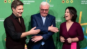 Gibt die CDU ihre Kandidatin nun auf?