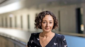 Kostenfalle für Beitragszahler