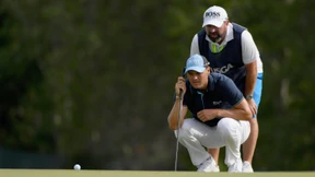 Desaster für Kaymer zum Auftakt der US Open