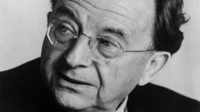 Ein einziger, großer Krankheitsfall  