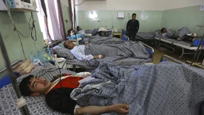 IS-Anführer getötet