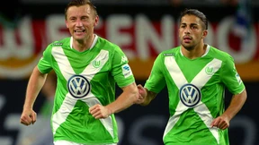 Werder Bremen zahlt Lehrgeld