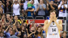 Fünf Gründe für das Vorrunden-Aus