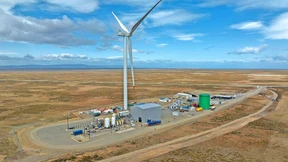 Was das Aus im Verbrenner-Streit für Autofahrer heißt