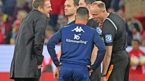 „Wahnsinn, Frechheit, Skandal“