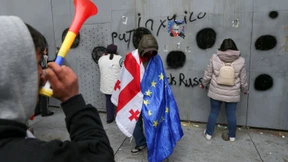 Präsidentin: Sitzung des neuen Parlaments verfassungswidrig