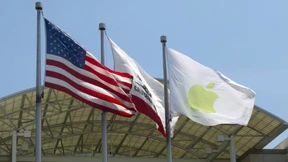 „In vier Jahren zum Millionär“