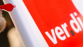 Kommunen: Verdi-Tarifforderung provoziert Privatisierungen