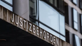 Hessen will Massenverfahren effizienter machen