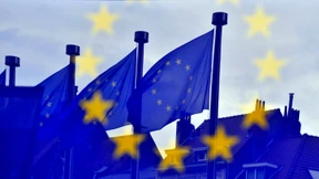 Welche Sozialleistungen bekommen EU-Ausländer? 