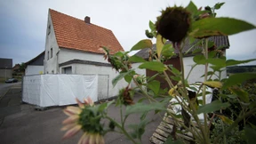 „So will der Wilfried das“ 