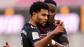 Der FC Bayern macht, was er will