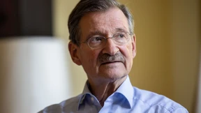 Die neue Steuer-Formel der FDP – wie die Liberalen ums Überleben kämpfen