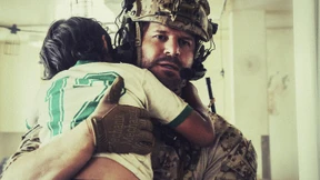 Er befolgt nicht jeden Befehl