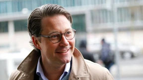 „Boni besser in Entschuldigungsfonds legen“