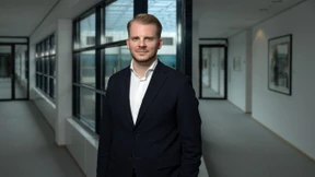 „Wir haben als SPD oft nicht die Sprache der Leute gesprochen“