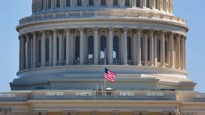 Neuer Amoklauf, alte Fragen