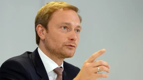 Freiheit geht vor Freihandel