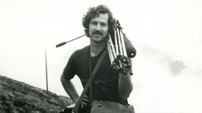 Begegnungen am Ende der Welt